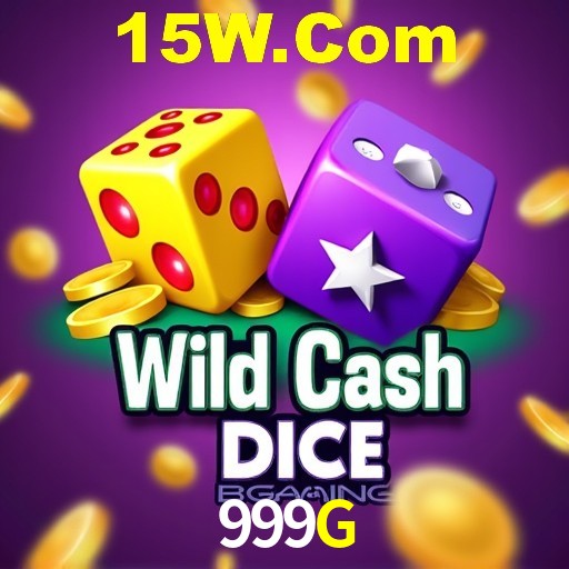 Apostas Esportivas na 999G: Um Guia Completo