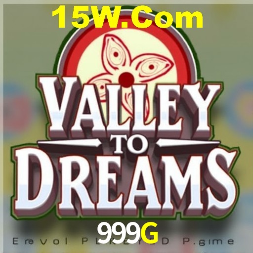 Apostas Esportivas na 999G: Um Guia Completo