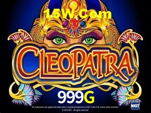 Gates of Olympus 999G