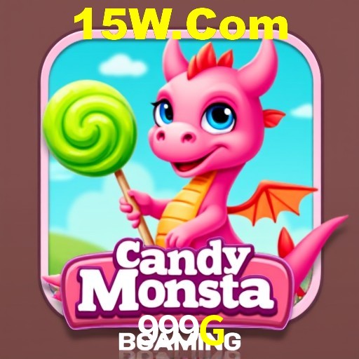 Desvendando o Mundo dos Jogos Virtuais na 999G