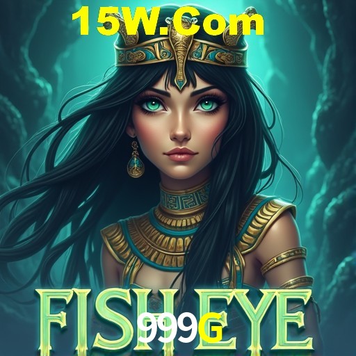 A Emoção da Loteria na 999G: Uma Chance de Mudança de Vida