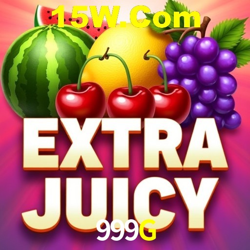 Descubra o Programa VIP da 999G: Vantagens Exclusivas para Jogadores