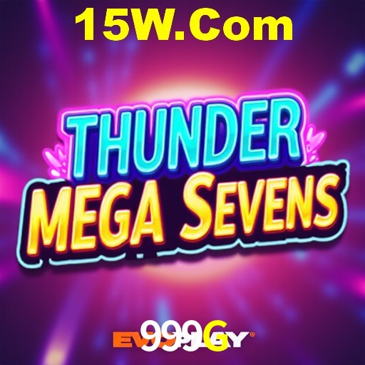 A Emoção da Loteria na 999G: Uma Chance de Mudança de Vida