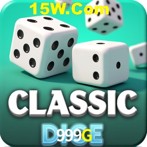 A Revolução dos Aplicativos de Jogos no 999G