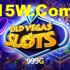 Bônus de Boas-vindas 999G