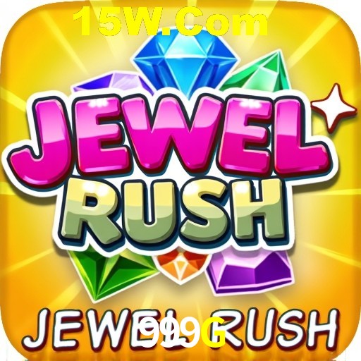 Inovações de Jogos na 999G: O Futuro das Experiências Interativas