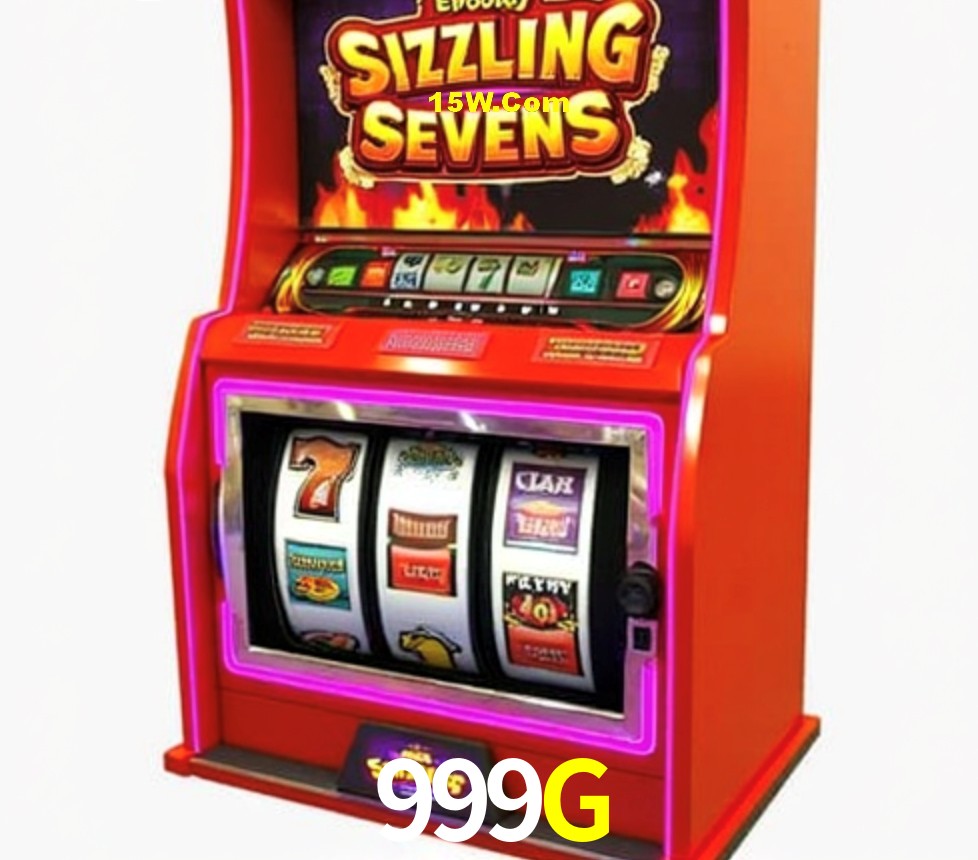 Casino Ao Vivo 999G