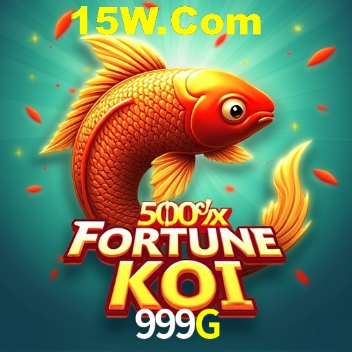 A Experiência Imersiva dos Cassinos Ao Vivo no 999G