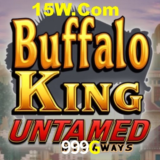 Desvendando o Mundo dos Jogos Virtuais na 999G