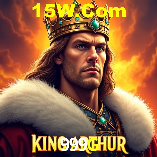 Estatísticas Crash Games 999G