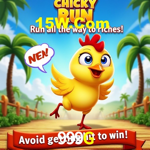 Apostas de Futebol 999G