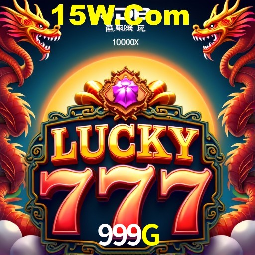 A Emoção da Loteria na 999G: Uma Chance de Mudança de Vida