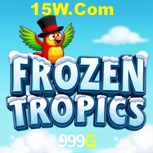 Inovações de Jogos na 999G: O Futuro das Experiências Interativas