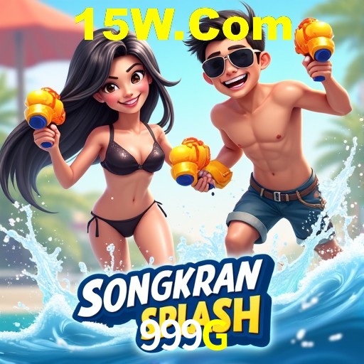 Apostas de Futebol 999G