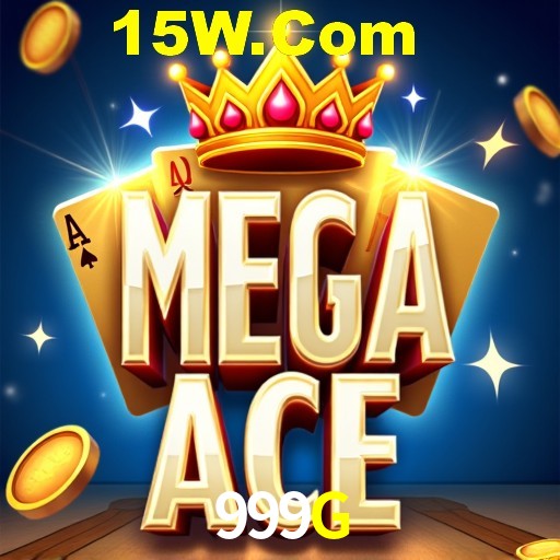 Descubra a Essência do 999G: Nossa História e Compromissos