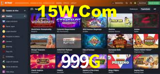 999G - Promoções De Jogos De Plataforma - 999G Bet