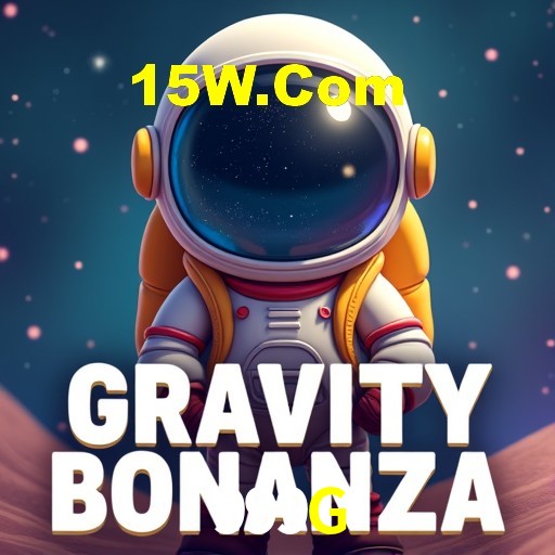 Estatísticas Crash Games 999G