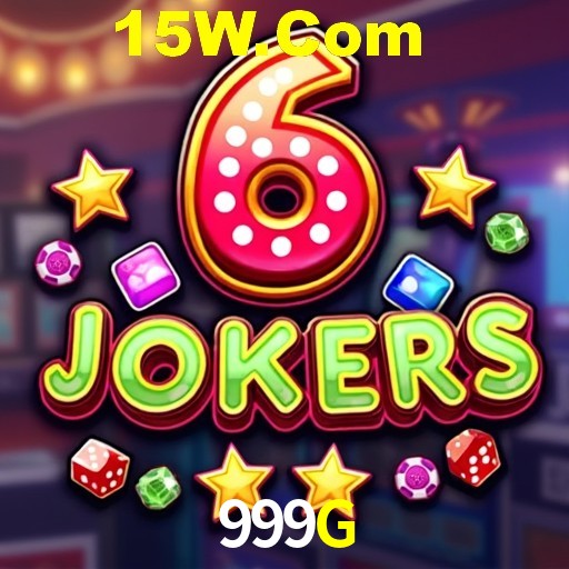 Mesa de Blackjack 999G