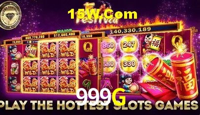 Tecnologia da Plataforma 999G