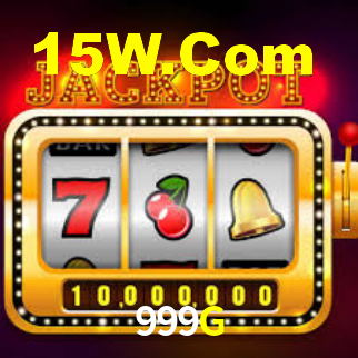 999G.Com