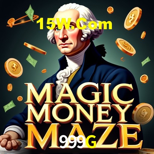 Estatísticas do Jogo 999G