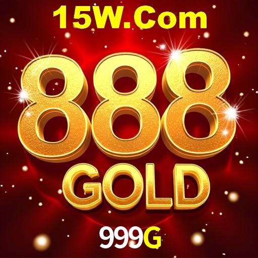 A Experiência Imersiva dos Cassinos Ao Vivo no 999G