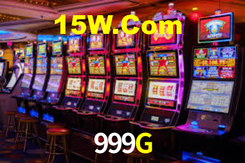 Jogos Exclusivos 999G