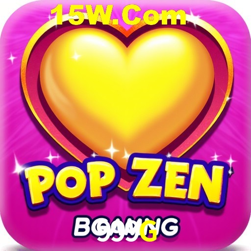 Descubra o Mundo do Cassino Online com 999G