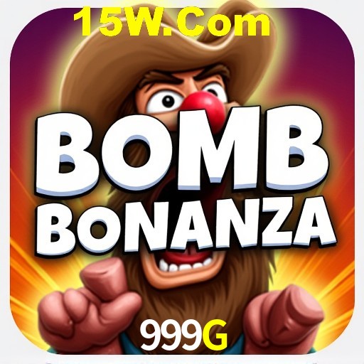 Desvendando o Mundo dos Jogos Virtuais na 999G