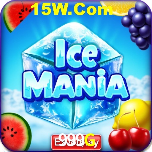 A Revolução dos Jogos Mobile: Diversão na Palma da Mão