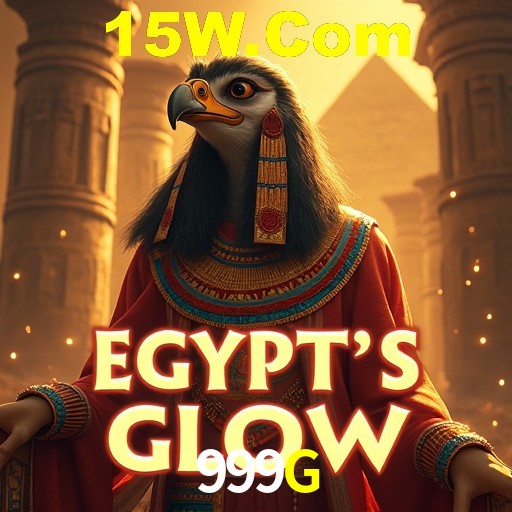 Descubra a Essência do 999G: Nossa História e Compromissos