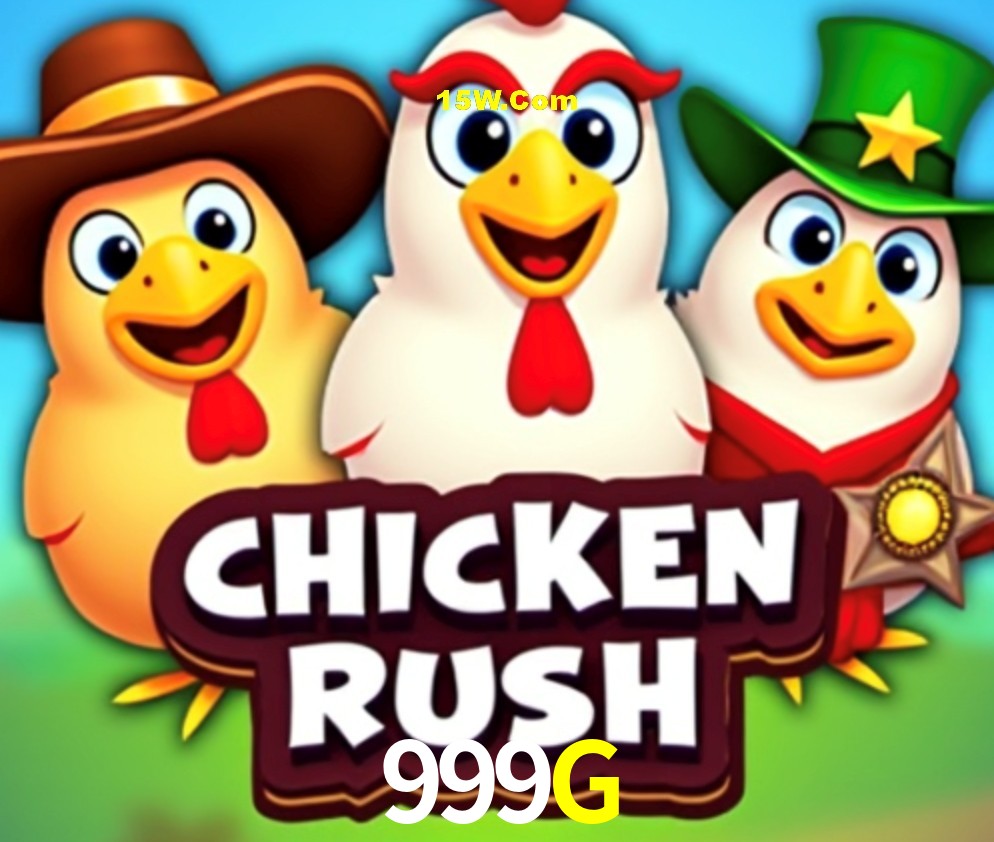 Diretório de Jogos 999G