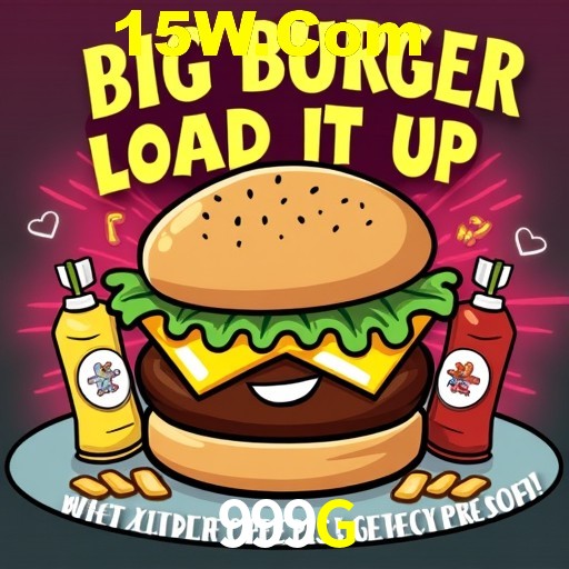 Desvendando o Mundo dos Jogos Virtuais na 999G