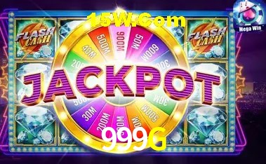 Casino Ao Vivo 999G
