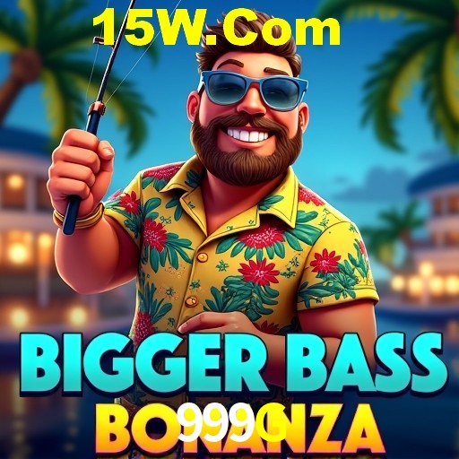 A Popularidade dos Caça-Níqueis no 999G