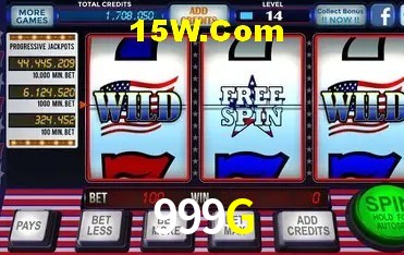 Cadastro Rápido 999G