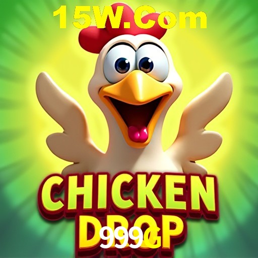 Descubra a Essência do 999G: Nossa História e Compromissos