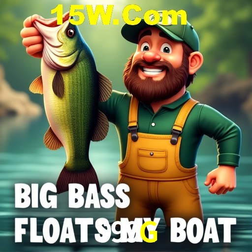 Descubra a Magia dos Jogos de Arcade no 999G