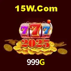 Design Responsivo 999G