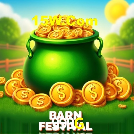 Estratégias Crash Games 999G