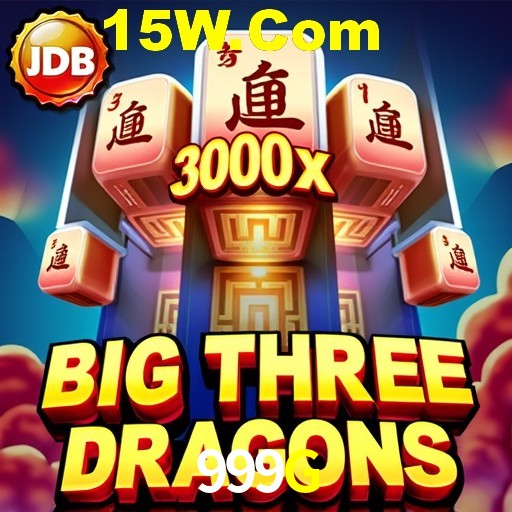 999G: Jogos de Caça-Níqueis-Altas Recompensas, Roleta-Velocidade, Blackjack-Desafios Máximos