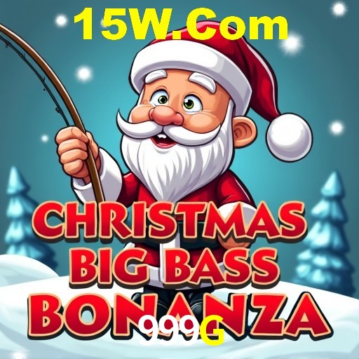 Estratégias Crash Games 999G