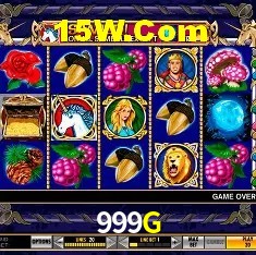 Promoções Sazonais 999G