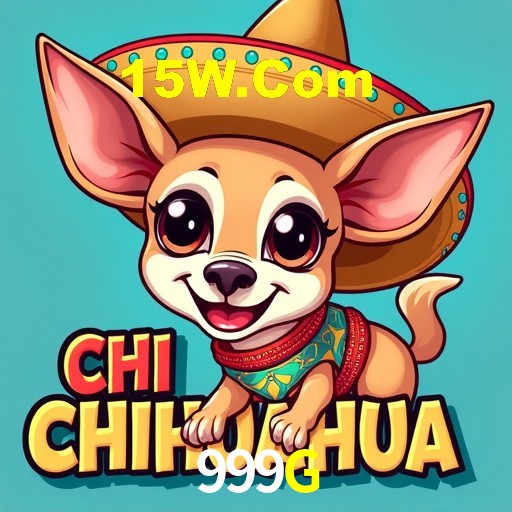 Apostas de Tênis 999G