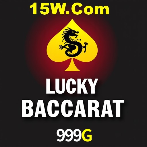 Explorando a Categoria de Eventos em Apostas na 999G