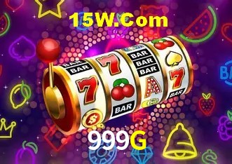 Provedores de Jogos 999G