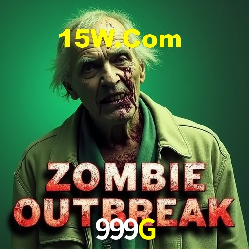 Recursos de Bônus 999G