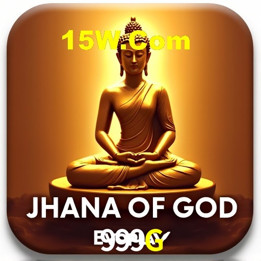 Bônus de Boas-vindas 999G