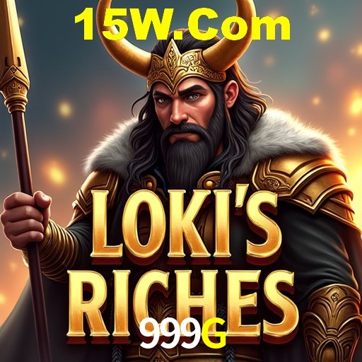 A Popularidade dos Caça-Níqueis no 999G