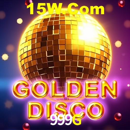 Inovações de Jogos na 999G: O Futuro das Experiências Interativas